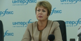 Ирина Игонова Анастасия Афанасенко